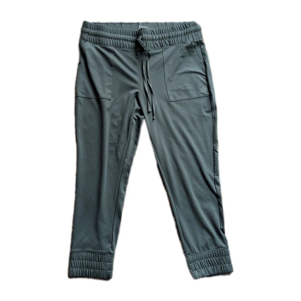 Up West Joggers